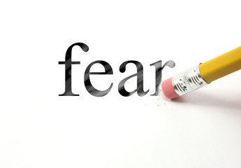 Erasing Fear - 59880909