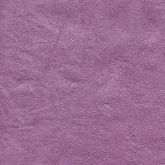 violet leather texture