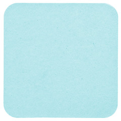paper background