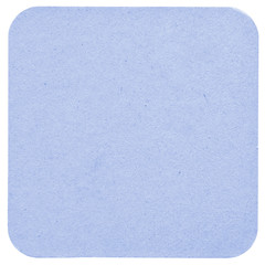 paper background