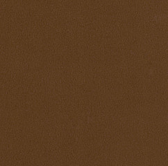 brown material texture as background