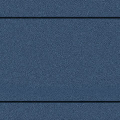 Fototapeta premium denim textured background