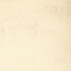 Old vintage paper texture or background