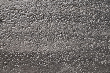 rough texture