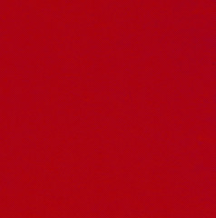 red textured background