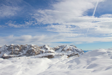 Madonna di Campiglio