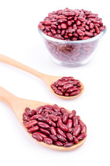 Beans