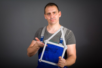 handwerker 5