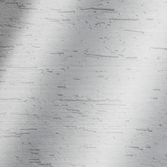grunge wall texture
