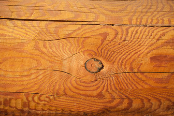 Wooden background
