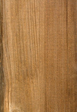 Real wood veins board pattern