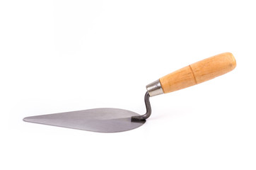 Trowel