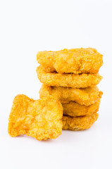 Nuggets