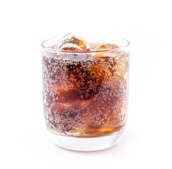 Cola