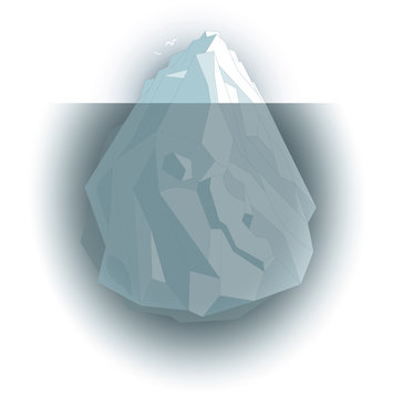 Iceberg