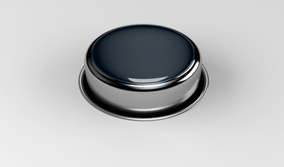 metal button