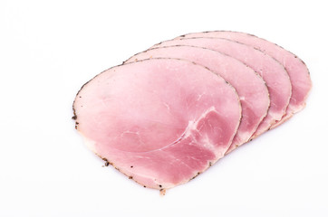 Ham