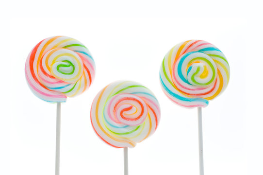 37 Best 棒付きキャンディ Images Stock Photos Vectors Adobe Stock 37 Best 棒付きキャンディ Images Stock Photos Vectors Adobe Stock