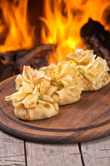 Fototapety na wymiar - Fototapeta24.pl