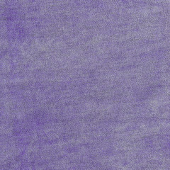  violet denim fabric  texture