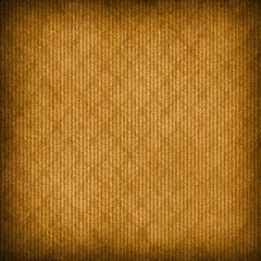 Template background or texture