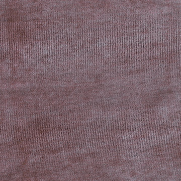 brown denim fabric texture