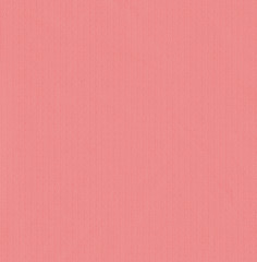  red fabric texture .Fabric background