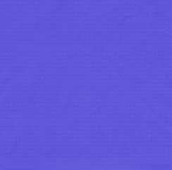 blue fabric texture .Fabric background