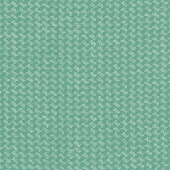 green fabric texture .Fabric background