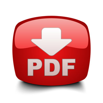 PDF download button