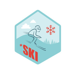 ski 2014_01 - 04