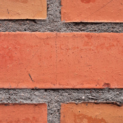 Obraz premium texture