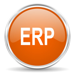 erp icon