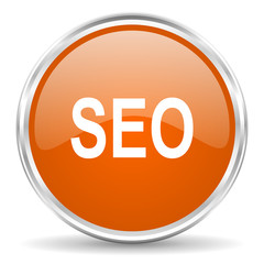 seo icon