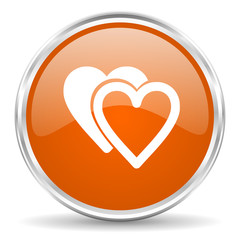 love icon