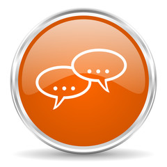 forum icon