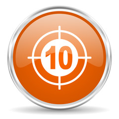 target icon