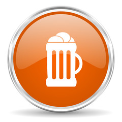 beer icon