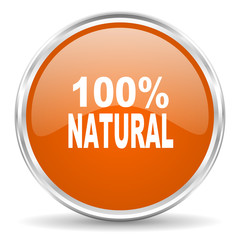 natural icon