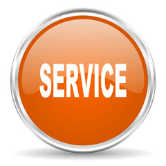 service icon