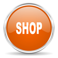shop icon