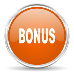 bonus icon