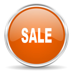 sale icon