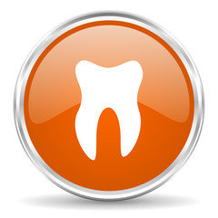 tooth icon