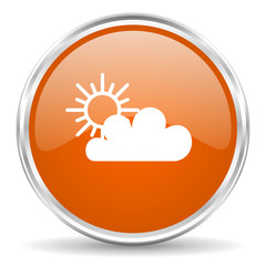 cloud icon