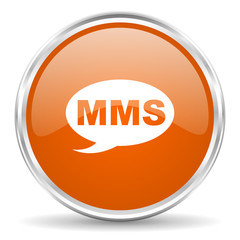 mms icon