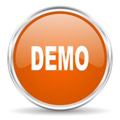 demo icon