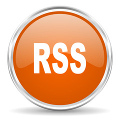 communication icon
