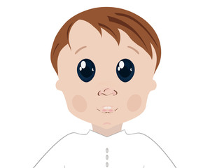 Boy