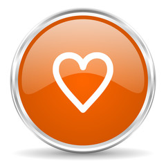 heart icon